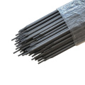 free sample CrMo type surfacing electrode rod d212 EDPCrMo-A4-03 3.15mm for mining machinery